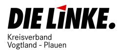 linke_logo_vogtland_web